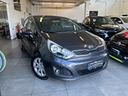kia-rio-1-1-crdi-5-porte-neopatentati-diesel