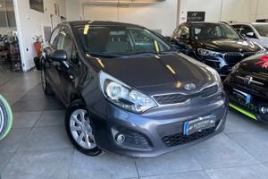 Kia Rio 1.1 CRDi 5 porte Neopatentati Diesel
