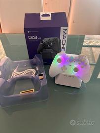 joystick 