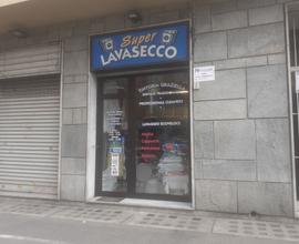 Negozio Torino [cod. rif5968655VCG]