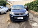 fiat-panda-1-2-lounge