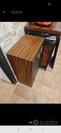 JBL tlx8 