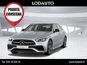 mercedes-benz-classe-c-c-220-d-mild-hybrid-am-