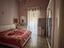 Immagine 20