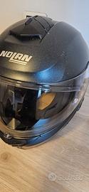 CASCO E INTERFONO MOTO