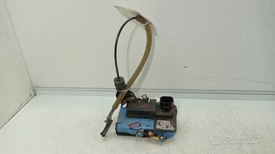 SERRATURA ANTERIORE SINISTRA VOLVO XC90 1° Serie