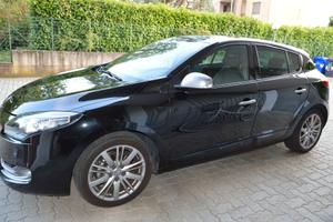 RENAULT MEGANE 1500 DCI 110 CV GT LINE