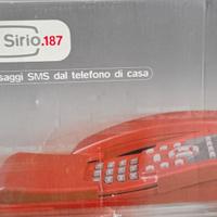 TELEFONO CASA VINTAGE