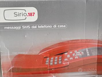 TELEFONO CASA VINTAGE