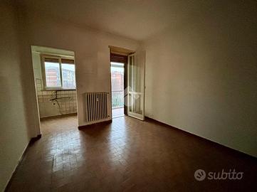 2 LOCALI A BORGARO TORINESE