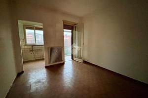 2 LOCALI A BORGARO TORINESE