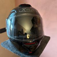 Casco  X-lite modello X-1005