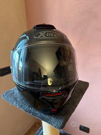 Casco  X-lite modello X-1005