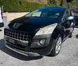 peugeot-3008-1-6-hdi-112cv-premium