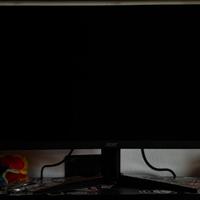 Monitor Acer