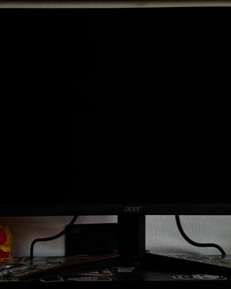 Monitor Acer