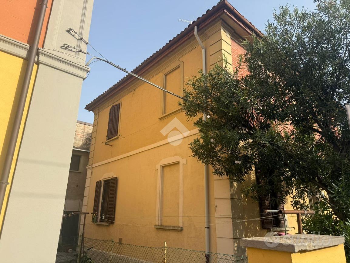 Appartamento – BO - Vista 2