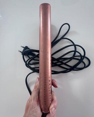 piastra GHD