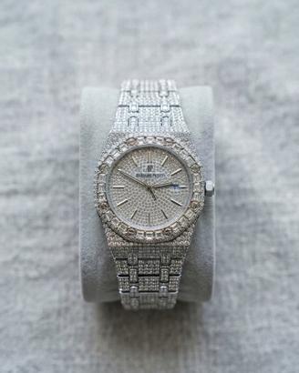 Orologio audemars piguet automatico 💎