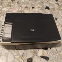 Stampante HP Deskjet F2180