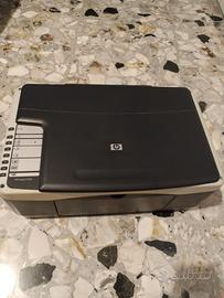 Stampante HP Deskjet F2180