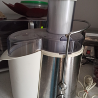 Centrifuga Centrica Ariete