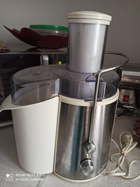 Centrifuga Centrica Ariete