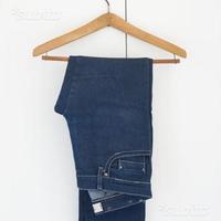 Jeans Bray Steve Alan taglia 31