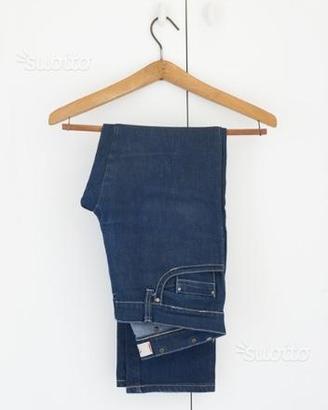 Jeans Bray Steve Alan taglia 31