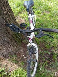 bici da bambini 