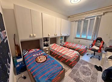 armadi camera da letto