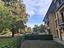 Immagine 26