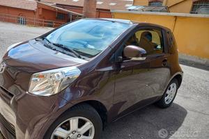 Toyota iq AUTOMATICO