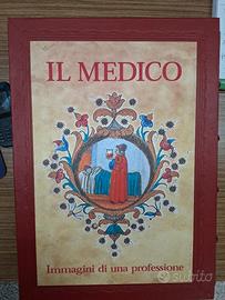 Il Medico - Immagini di una professione