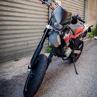 Beta RR 125
