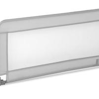 Sponda letto pieghevole