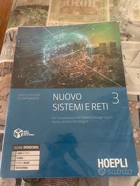 Libri