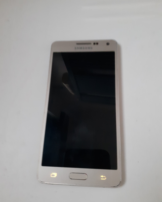 Smartphone A5