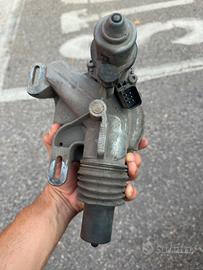 Attiatore smart nuovo