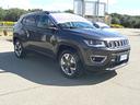 jeep-compass-1-6-multijet-limited-pelle-xeno-18