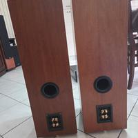 Diffusori da pavimento 