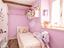 Immagine 21