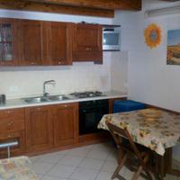 Lastminute Casa vicino Otranto Alimini Baia Turchi