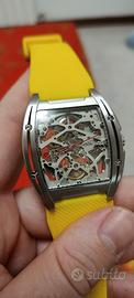 Orologio Ciga Design Z Series