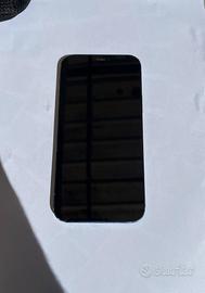 Apple Iphone 12 64GB