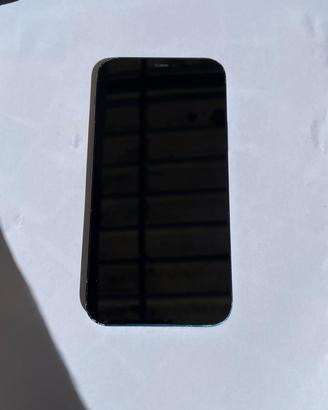Apple Iphone 12 64GB