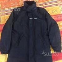 Giubbotto SPIDI H2 Out scooter come nuovo