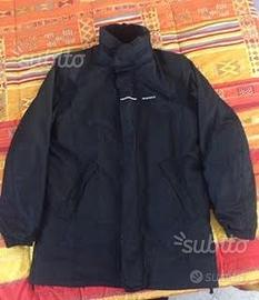 Giubbotto SPIDI H2 Out scooter come nuovo