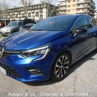 Renault Clio 1.0 tce Intens Gpl 100cv