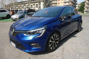 Renault Clio 1.0 tce Intens Gpl 100cv